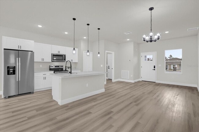 Photo - 15568 SW 46th Cir