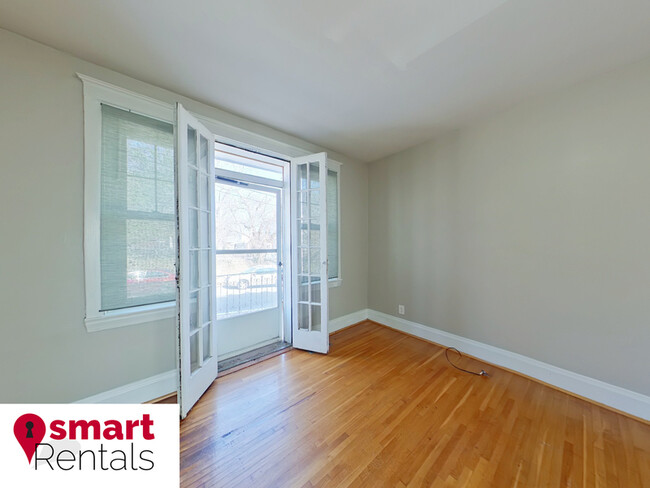 Photo - 7208 Zephyr Pl Rental