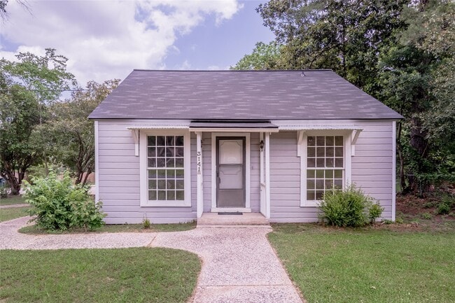 Building Photo - 3141 Old Houston Rd