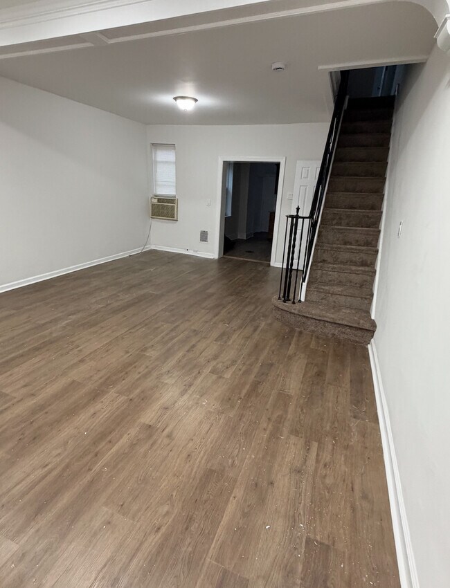 Photo - 1534 S 29th St