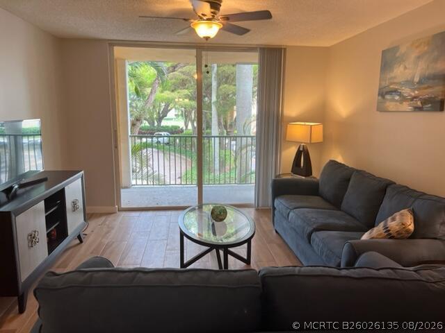 Photo - 160 Yacht Club 206 Way Unit 206