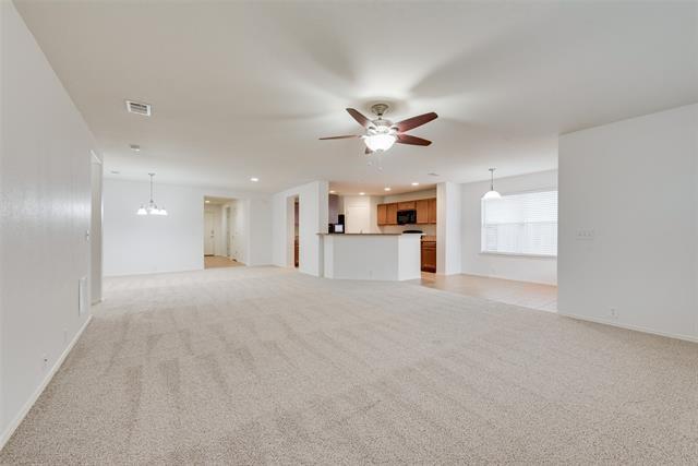 Photo - 10408 Jaybird Dr