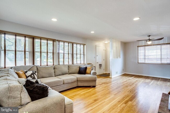 Photo - 6707 40th Ave