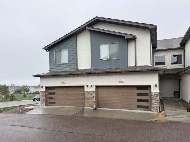 Building Photo - 5424 Carvel Grove