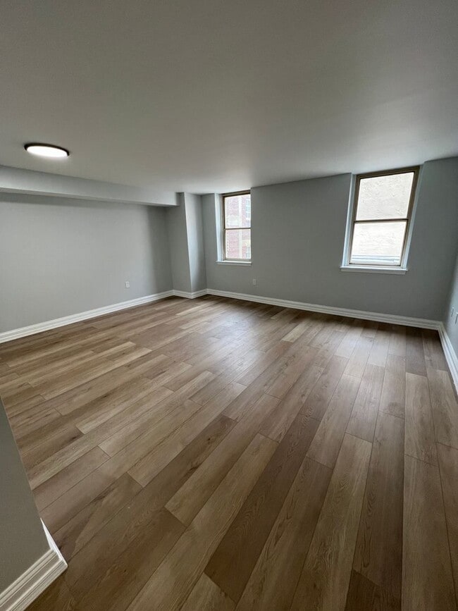 Photo - Spring Garden Apartments