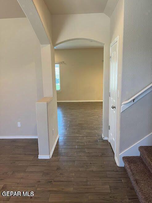 Photo - 7561 Red Cedar Dr