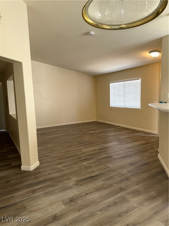 Photo - 1881 W Alexander Rd Unit 2053