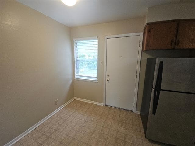 Photo - 6419 Onyx Dr N