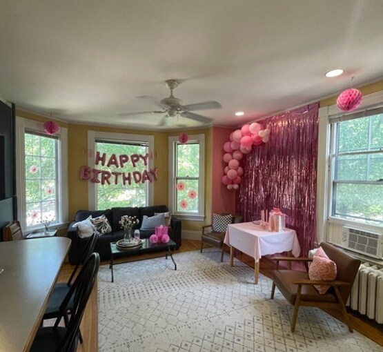 Photo - 62 Cypress St Unit 3