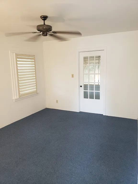 Photo - 3424 Golfview Blvd