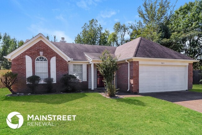 Photo - 7033 Ireland Dr