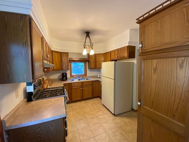 Photo - 1117 Rocky Beach Rd Unit A Coach House