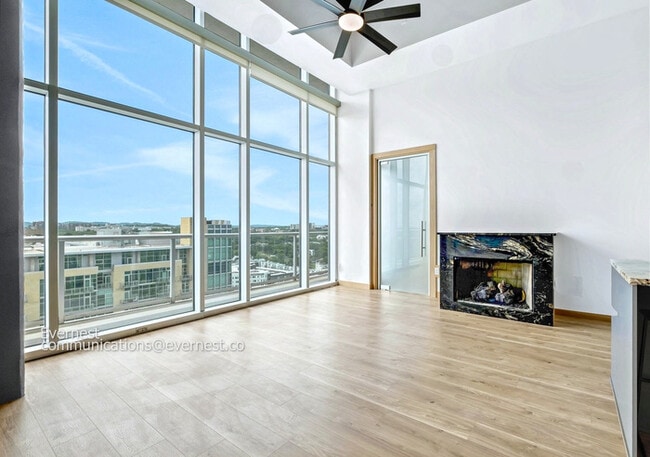 Photo - 1154 Division St Unidad APT 2210