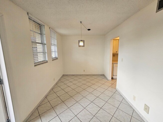 Photo - 1811 Jefferson St Unit 306