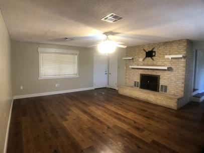 Photo - 4553 Seawillow Rd