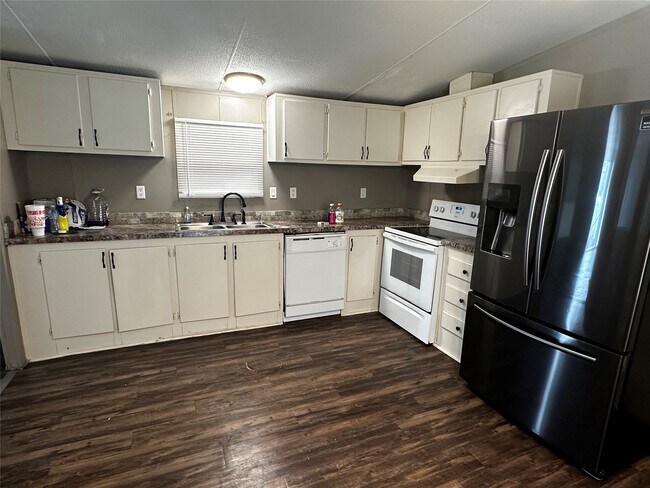 Photo - 2021 N Battlebell Rd