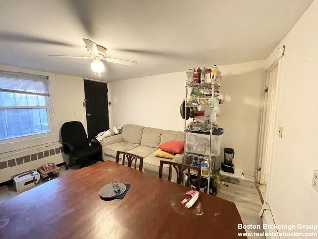 Photo - 81 Windsor St Condo Unit T