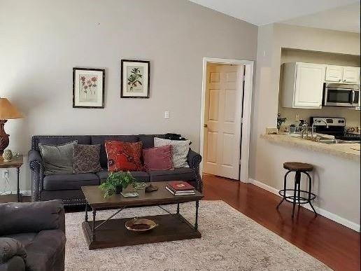 Photo - 350 Emerald Forest Blvd Unit 2201