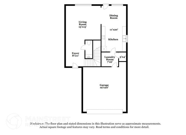 Photo - 1470 Persimmon Trce