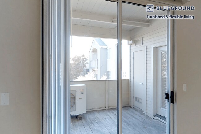 508 Railway Ave Unit SI FL1-ID7742A