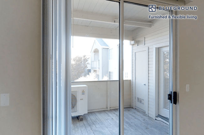 Photo - 508 Railway Ave Apartment Unit FL1-ID5881A