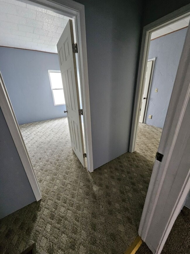 Photo - 515 E 5th St Unit 515 E 5th St