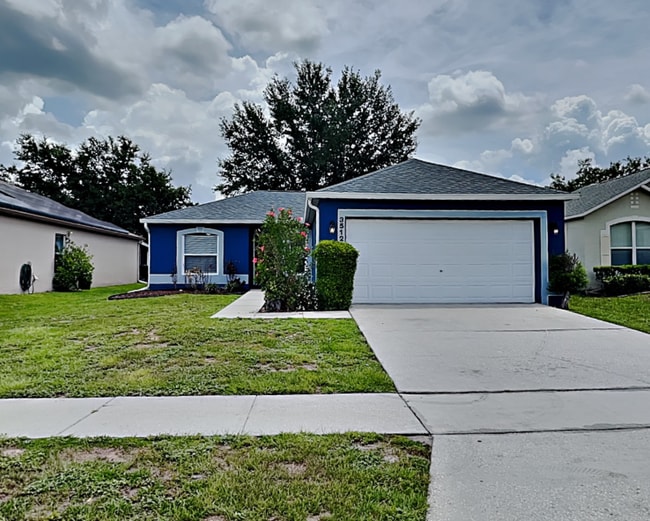 Building Photo - 3512 Stonefield Dr