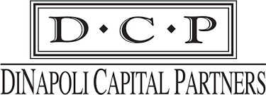 DiNapoli Capital Partners