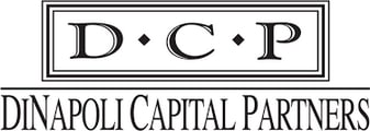 DiNapoli Capital Partners