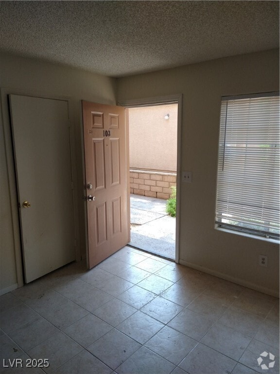 Building Photo - 1608 N Torrey Pines Dr Unit 103 Rental