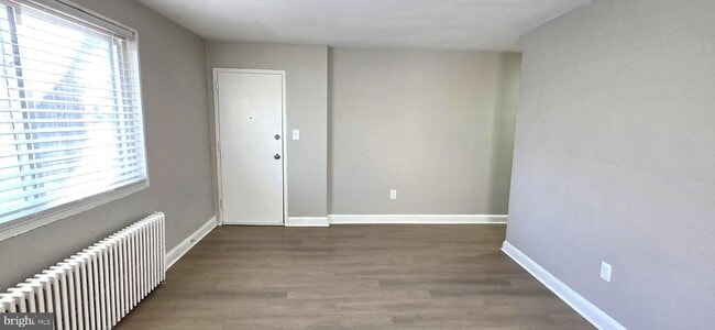 Photo - 3207 11th Pl SE Unit 2