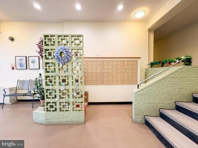 Photo - 614 Sligo Ave Unidad 405