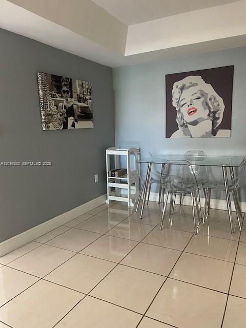 Photo - 10975 SW 107th St Unit 110