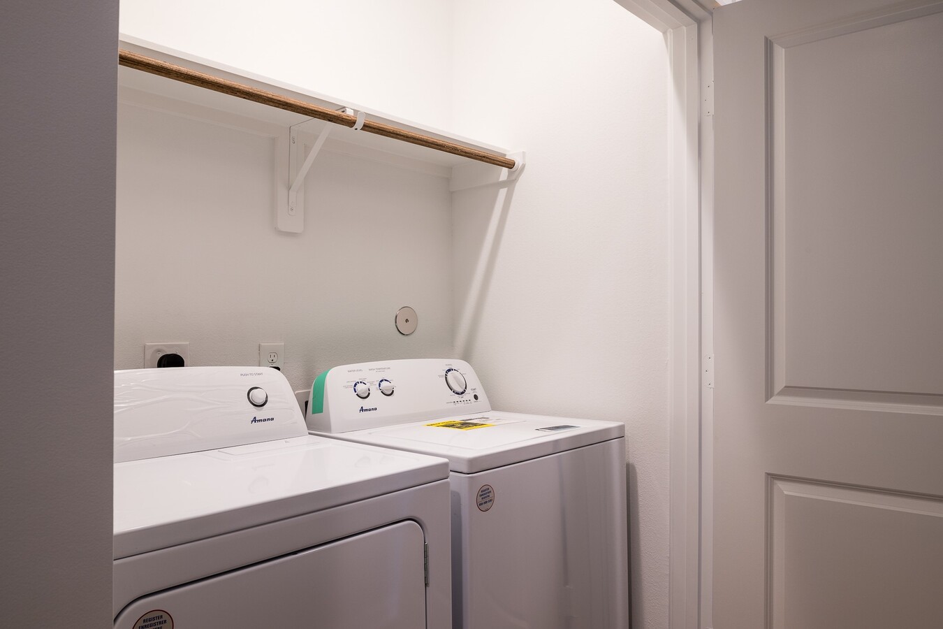 Photo - 417 Stonework Garden Ln