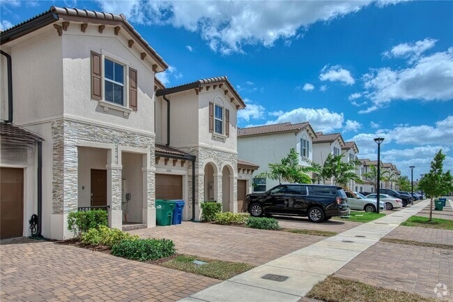 Building Photo - 12661 NW 23rd Pl Rental