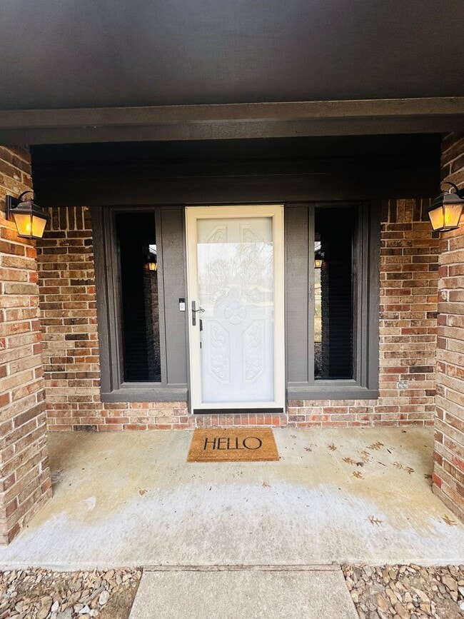 Photo - 3406 Erin Oaks St