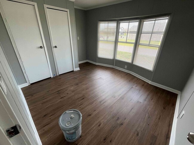 Photo - 14966 Ashley Way