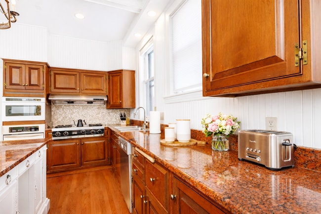 Photo - 671 Prospect St