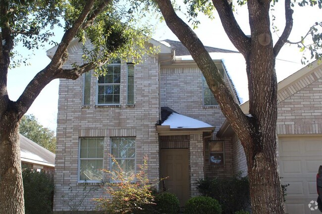 Building Photo - 19119 Heather Springs Ln Rental