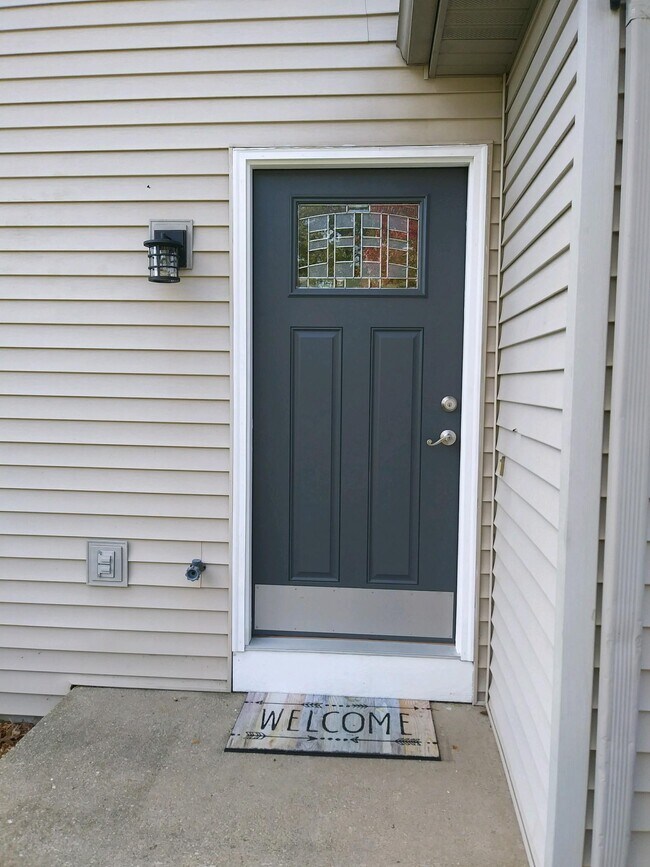 Photo - 13334 Wurtsboro Dr