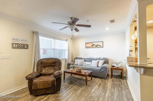 Photo - 1282 Beach Blvd Unit 213