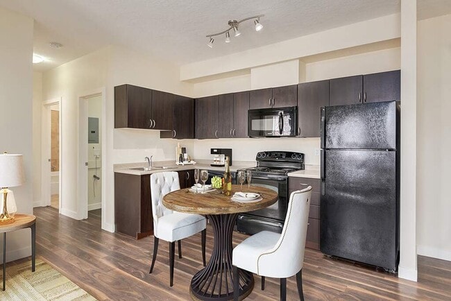 Photo - Victoria Gardens