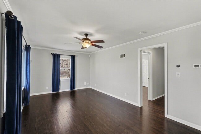 Photo - Remodeled 2 Bedroom 1.5 Bath - Overland Park