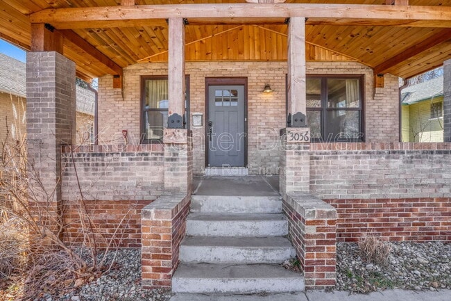 Photo - 3056 W Clyde Pl