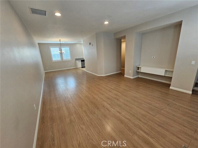 Photo - 316 Orange Blossom Ln