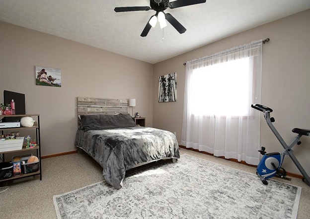 Photo - 1308 Edgewood Blvd