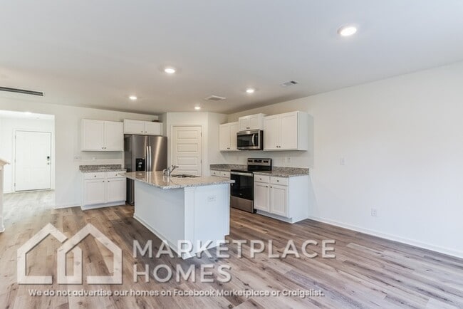 Photo - 7334 Wilburton Ln