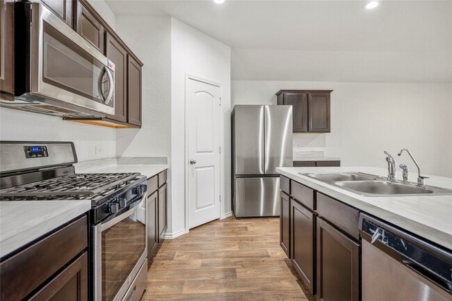 Photo - 5315 Cherry Tallow Trl