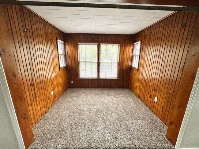 Photo - 316 N Sprigg St Apartamento Unidad 316-2