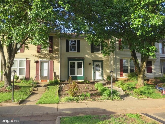 Building Photo - 9038 St Steven Ct Rental